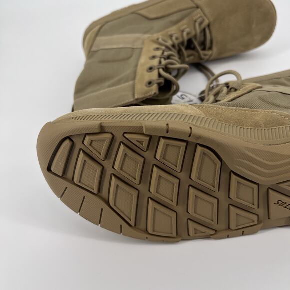 VIKTOS ARMORY AR670 BOOT Sz 11.5 Men’s - Picture 5 of 9